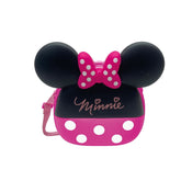 Minnie Handbag Make Up Playset